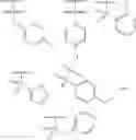 Fig. 65 - Therapeutic compounds, compositions and methods of use thereof