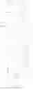 Fig. 67 - Therapeutic compounds, compositions and methods of use thereof