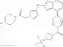 Fig. 69 - Therapeutic compounds, compositions and methods of use thereof
