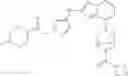 Fig. 70 - Therapeutic compounds, compositions and methods of use thereof