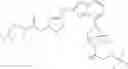 Fig. 71 - Therapeutic compounds, compositions and methods of use thereof