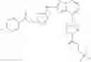 Fig. 72 - Therapeutic compounds, compositions and methods of use thereof