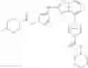 Fig. 76 - Therapeutic compounds, compositions and methods of use thereof