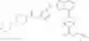 Fig. 77 - Therapeutic compounds, compositions and methods of use thereof