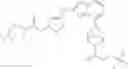 Fig. 79 - Therapeutic compounds, compositions and methods of use thereof