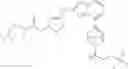 Fig. 80 - Therapeutic compounds, compositions and methods of use thereof