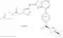 Fig. 82 - Therapeutic compounds, compositions and methods of use thereof
