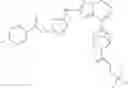 Fig. 85 - Therapeutic compounds, compositions and methods of use thereof
