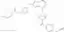 Fig. 86 - Therapeutic compounds, compositions and methods of use thereof
