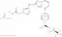 Fig. 87 - Therapeutic compounds, compositions and methods of use thereof
