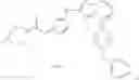Fig. 89 - Therapeutic compounds, compositions and methods of use thereof