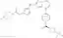 Fig. 91 - Therapeutic compounds, compositions and methods of use thereof