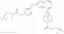 Fig. 92 - Therapeutic compounds, compositions and methods of use thereof