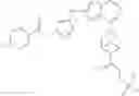 Fig. 94 - Therapeutic compounds, compositions and methods of use thereof