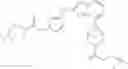 Fig. 95 - Therapeutic compounds, compositions and methods of use thereof