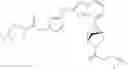 Fig. 96 - Therapeutic compounds, compositions and methods of use thereof
