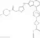 Fig. 97 - Therapeutic compounds, compositions and methods of use thereof