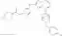 Fig. 98 - Therapeutic compounds, compositions and methods of use thereof