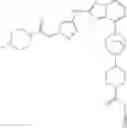 Fig. 99 - Therapeutic compounds, compositions and methods of use thereof
