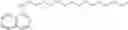 Fig. 167 - AMINOQUINOLINE COMPOUNDS HAVING ANTICANCER ACTIVITY