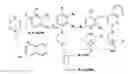 Fig. 01 - Nicotinic acetylcholine receptor silent agonists