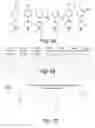 Fig. 04 - Nicotinic acetylcholine receptor silent agonists