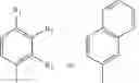 Fig. 15 - Nicotinic acetylcholine receptor silent agonists