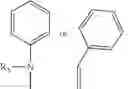 Fig. 16 - Nicotinic acetylcholine receptor silent agonists