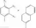 Fig. 18 - Nicotinic acetylcholine receptor silent agonists