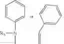 Fig. 19 - Nicotinic acetylcholine receptor silent agonists