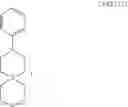 Fig. 22 - Nicotinic acetylcholine receptor silent agonists