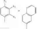 Fig. 24 - Nicotinic acetylcholine receptor silent agonists