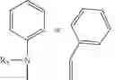 Fig. 25 - Nicotinic acetylcholine receptor silent agonists