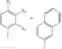Fig. 27 - Nicotinic acetylcholine receptor silent agonists