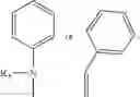 Fig. 28 - Nicotinic acetylcholine receptor silent agonists