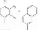 Fig. 30 - Nicotinic acetylcholine receptor silent agonists