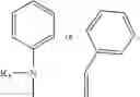 Fig. 31 - Nicotinic acetylcholine receptor silent agonists
