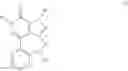 Fig. 02 - TETRACYCLIC BROMODOMAIN INHIBITORS