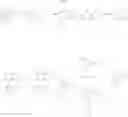 Fig. 06 - TETRACYCLIC BROMODOMAIN INHIBITORS