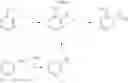 Fig. 07 - TETRACYCLIC BROMODOMAIN INHIBITORS