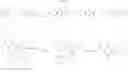 Fig. 10 - TETRACYCLIC BROMODOMAIN INHIBITORS