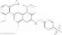 Fig. 06 - Pteridine derivatives as modulators of ROR gamma