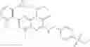 Fig. 07 - Pteridine derivatives as modulators of ROR gamma