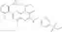 Fig. 08 - Pteridine derivatives as modulators of ROR gamma