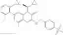 Fig. 09 - Pteridine derivatives as modulators of ROR gamma