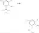 Fig. 136 - Pteridine derivatives as modulators of ROR gamma