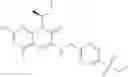 Fig. 149 - Pteridine derivatives as modulators of ROR gamma