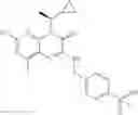 Fig. 158 - Pteridine derivatives as modulators of ROR gamma