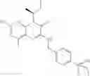 Fig. 166 - Pteridine derivatives as modulators of ROR gamma