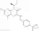 Fig. 167 - Pteridine derivatives as modulators of ROR gamma